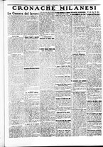giornale/RAV0036968/1925/n. 257 del 4 Novembre/3